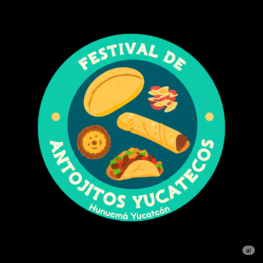Festival de Antojitos Yucatecos